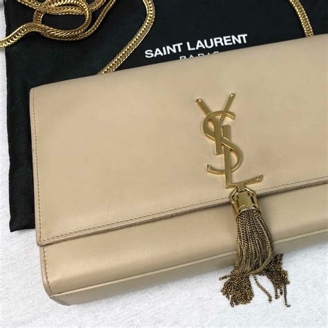 ysl tassle bag|ysl tassel bag medium.